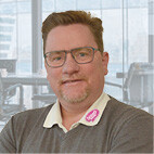 Michael Haffner
